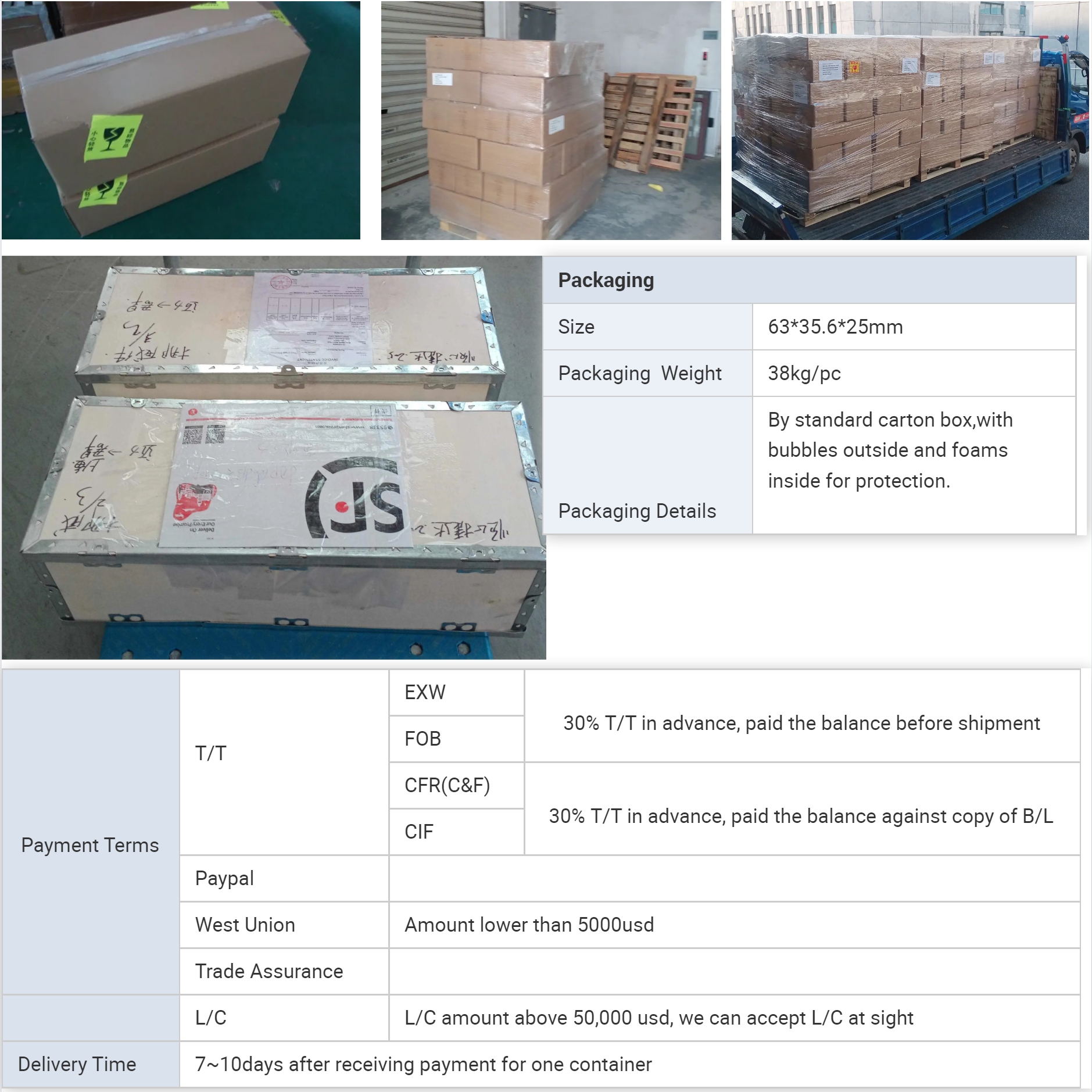 32-bit chip 5kw low frequency solar inverter and battery charger with MPPT module for all kinds of batteries